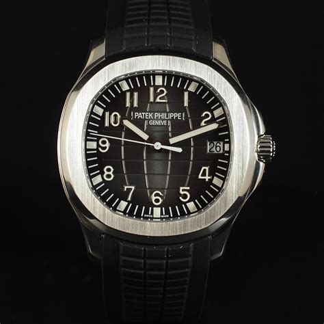 patek philippe aquanaut jumbo price|Patek Philippe aquanaut 5167 price.